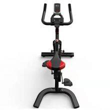 2021 Newest Commercial Spin Bike Cardio Exercise Machine Spinning Bike thumbnail-4
