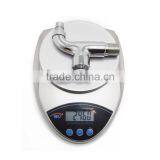 2016 New Style Contemporary Single Way Low Price Bibcock thumbnail-6