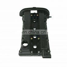 USEKA OEM 96376396 Auto Car Spare Parts Engine Valve Cover For Chevrolet Aveo thumbnail-4