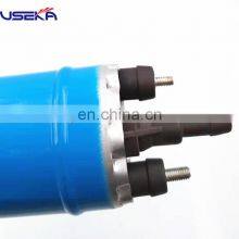 Hot Sale Electric Fuel Pump 1450.59 For RENAULT CITROEN PEUGEOT 405 OEM 16121115862 thumbnail-4