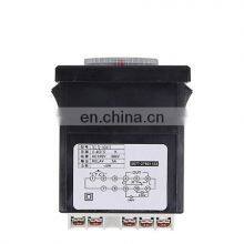 Pointer Display TEL72-9001T 220v 380v Baking Oven Special Thermostat Universal Digital Temperature Controller thumbnail-3
