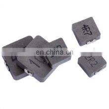 Competitive Factory Price SMD Shielded Power Inductor With RoHS thumbnail-2