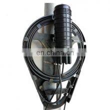 Telecommunication Optic Cable Storage Tray thumbnail-3