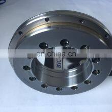 YRT Rotary Table Bearing Used for Machine Tool Turntable YRT150 thumbnail-4
