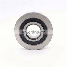 Forklift Side Roller Bearing MG308R42 thumbnail-2