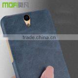 2016 New MOFi Case Celular Housing for Vivo Y33, Mobile Handset Coque Leather Back Cover for BBK Vivo Y33 thumbnail-3