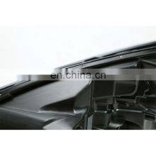 NEV Headlight Headlamp Assembly Head Light Lamp Auto Lighting System For Tesla Model 3 Head Lamp 1077371-00-J 1077372-00-J thumbnail-4