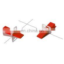 Tile Leveling System Clips Wedges Pliers Plastic Paving Tool Tile Spacer thumbnail-5