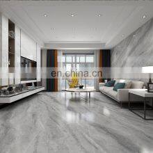 800x800 Full Body Porcelain Marble Look Floor and Wall Tiles thumbnail-5