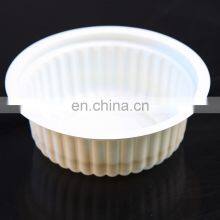 Plastic Cup Making Machine Thermoforming/automatic Plastic Bowls Making Machine Automatic thumbnail-2