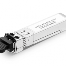 Wireless Interconnect