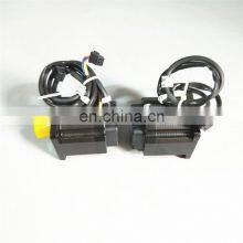 P10B13150BXS1J 1.5KW RS1A05A AC Servo Motor thumbnail-4