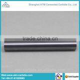 Wholesale Competitive Price Solid Tungsten Carbide Rod From Manufacturer thumbnail-1