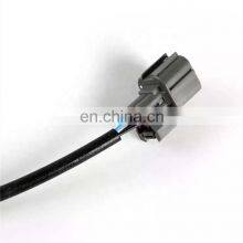 Factory Price O2 OXYGEN SENSOR 36531-PAD-G02 FRONT AND REAR SENSOR AIR FUEL RATIO for Civic Accord CRV thumbnail-3