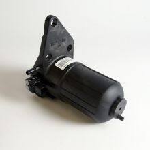Perkins OEM Part ULPK0040 Lift Pump thumbnail-5