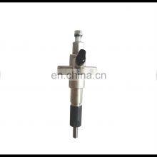 8972234280 Turbocharger for Hitachi Isuzu 4bg1t Excavator Spare Parts thumbnail-4