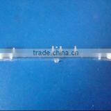 Quartz Tube Lamp thumbnail-1