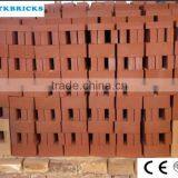 Landscape Brick, Plaza Brick, Paving Brick for Sale thumbnail-1