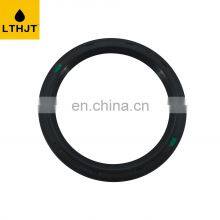 Good Quality Car Accessories Auto Parts Crankshaft Oil Seal Rear 1111 7587 168 11117587168 For BMW N52 N55 thumbnail-1