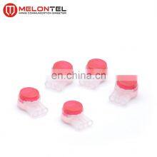 MT-3804 UR2 Terminal Block Network Cable Connector