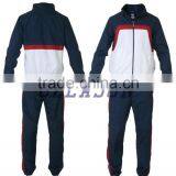 Big Size China Cheap Price and Good Quality Silk or Nylon Tracksuit Wholesaler thumbnail-2