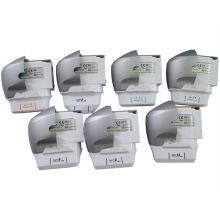 2022 New 3d 4d 5d Hifuu 7d 9d Smas Vaginal Tighten Facial Ice Mini Cartridge Facelift Ultrasonic Weight Loss Slimming Machine Gel thumbnail-3