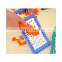 Kitchen Vegetable Carrot Potato Grater Peeler