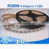 Fine Workmanship and Factory Price 12v Led Strip Ligt thumbnail-4