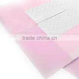 Protection Dog Training Pet Wee Wee Pads Best Potty Pads for Dogs