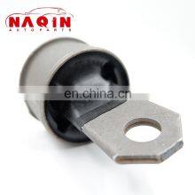 Suspension Bushing OEM BP4K 28 200H For Mazda M87445 ADM58088 33678 L10858 F86638 985217 VKDS434000 788572 50922699 803900 thumbnail-3