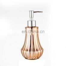 Bathroom Accessories Cup Toothbrush Holder Soap Dish Toilet Brush thumbnail-3