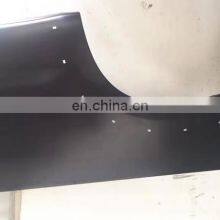 2006-2015 HILUX VIGO Rear Fender Wing Pickup Body Parts thumbnail-2