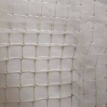 China Factory Light Weight Bop Streched Erosion Control Netting thumbnail-3
