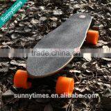 2016 Newest Kids Scooter Accessories Assemble Ride on Scooter for Kids Riding DIY Kid Hoverboard thumbnail-4