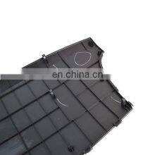 Instrument Trim Panel For Soueast G121 G122 SE001641....6 thumbnail-5