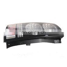 Suv Accessories Body Kit Tailamp For Land Rover Discovery 3 up For Discovery 4 Taillight + From Maiker thumbnail-3