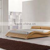 2016 Folding Wall Bed Bedroom Set on Promotion