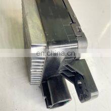 Electronic Fan Control Resistor Fan Cooling Module KOREA Ssangyong ACTYON KYRON REXTON KORANDOC MOUSS TIVOLI thumbnail-3