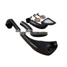 ABS Plastic Air Intake Snorkel Kits Off Road Snorkel For 4x4 Ford Ranger 2012-2016