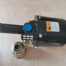 SDLG L953F L955F pneumatic cylinder 4120009227