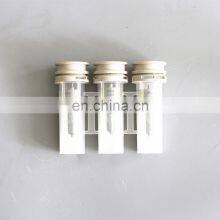 L233PBC,L048PBC Genuine New Fuel Injector Nozzle for 33800-84410,3380084410 thumbnail-3