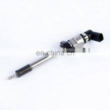 9657144580, A2C59511601, 3M5Q - 9F593 - DB, 5WS40156 - Z оригинальный новый пьезоинжектор для FOIRD/Volivo/Pieugeot/Citrioen