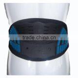 Motorcycle Waist Guard Protective With Four Color-black,blue,red,yellow thumbnail-1