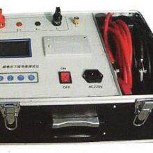 SFJ7009 Down Lead Conduction tester
