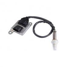 Haoxiang Auto New Material Europe Truck Nox Sensor Nitrogen Oxide Sensor 68085740AA For Dodge Ram 2500 3500 4500 5500 thumbnail-4