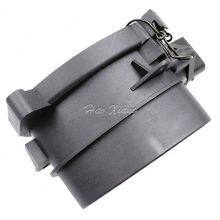 Haoxiang Auto Mass Air Flow Sensor Meter MAF Sensor 0928400520 MHK101130 13712247592 Fits For Land Rover Freelander 1.8 thumbnail-2