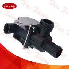 Haoxiang Auto Parts Purge Solenoid Control Valve K5T45772 For Mazda thumbnail-2