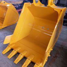 MONDE Excavator General Purpose Bucket