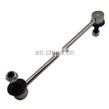 High Performance New Brand Automotive Front Stabilizer Link For CAMRY ACV30 OEM 48820-28050 thumbnail-1