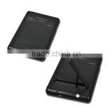 2013Newest !!battery Charger Case for Ipad Mini and Power Pack for Ipad Mini thumbnail-1